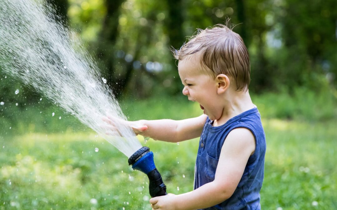 Lorem ipsum odor amet, consectetuer adipiscing elit.